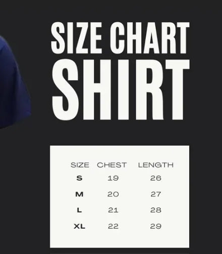 Sublimated Dri-Fit Tee