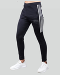 Vortical Premium Trouser | Half Stripe | Dri-Fit